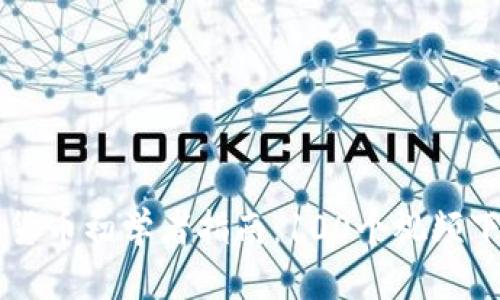 2023年最新加密货币初学者指南：100个视频下载，让你轻松入门