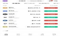 2023年数字钱包软件使用指