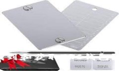 i如何安全地找到和获取