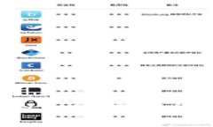 2023年十大虚拟加密数字货