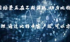   2023年完全指南：如何安