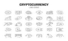 2023年TRC20交易查询指南：