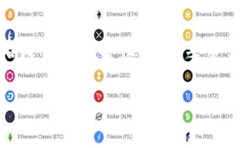 多重签名的英文是“Multi-signature”，常缩写为“Multisig”。在区块链和加密货币领域，多重签名是一种安全性措施，要求多个用户的签名才能完成交易。这种机制通常用于增加资产的安全性，防止未授权访问或单点故障。

如果你需要更多的解释或者相关内容，欢迎告诉我！