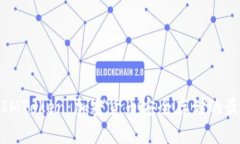 冷钱包IMToken：加密货币安