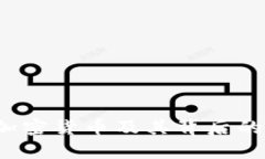 内容2023年主流加密货币及