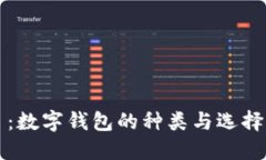 题目：数字钱包的种类与
