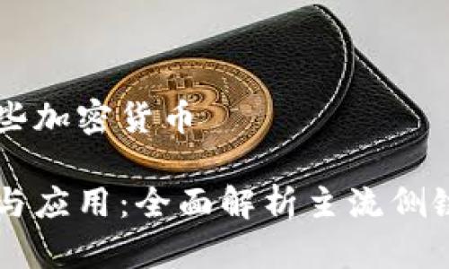 侧链有哪些加密货币

侧链技术与应用：全面解析主流侧链加密货币