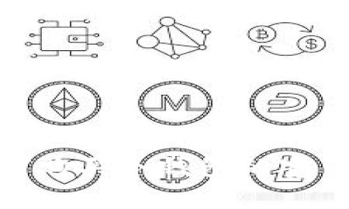 biatoti如何购买冷钱包的宽带：全面指南