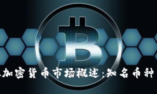 : 上海虚拟加密货币市场概述：知名币种与投资机会