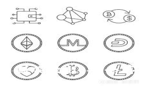 详尽的ZEC冷钱包制作教程：安全存储你的Zcash资产