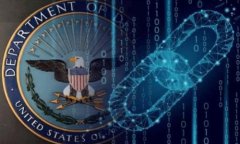 biao ti/biao ti加密货币管控