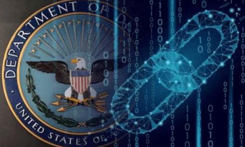 biao ti/biao ti加密货币管控措施全面解析/biao ti

加密货币, 管控措施, 区块链, 监管政策/guanjianci

引言
随着数字经济的快速发展，加密货币作为一种新兴的金融工具，受到了越来越多人的关注。不同于传统货币，加密货币的去中心化特性使其在一定程度上具备了避险的属性。然而，正因其潜在的风险（如诈骗、洗钱及价格波动等），各国政府纷纷采取相应的管控措施，以确保金融市场的健康稳定。

加密货币的发展背景
加密货币，自比特币2009年问世以来，发展迅速，涌现出数以千计的不同币种。其背后的区块链技术能够提供安全、透明、公正的交易记录。与此相对应的是，市场的火爆带来了诸多问题，例如市场操纵、投资者保护不足等。这些问题迫使各国监管机构不得不深入思考如何制定有效的管控措施，以保护投资者的利益并防范系统性风险。

全球范围内的加密货币管控措施
尽管各国对加密货币的态度不一，但普遍来说，监管措施主要集中在以下几个方面：
ul
    li1. 注册与合规性要求：许多国家要求加密货币交易所和钱包服务提供商注册为合规实体，以便于监管。/li
    li2. 反洗钱（AML）与了解你的客户（KYC）政策：这些政策要求交易所用户提供身份信息，以防止洗钱和其他非法活动。/li
    li3. 税收政策：一些国家已经开始对加密货币交易施加税收，要求投资者报告其收益。/li
    li4. 交易限制：一些国家限制或禁止特定类型的加密资产交易，以保护本国的金融稳定。/li
/ul

各国具体管控措施的实例
为理解不同国家的管控措施，可以通过几个具体的例子来进行分析：

h4美国/h4
美国对加密货币的监管相对较为复杂，各州有各自的法规。美国证券交易委员会（SEC）主要负责监管加密货币是否属于证券，若是则需遵循相关证券法。同时，美国财政部的金融犯罪执法网络（FinCEN）要求加密货币平台遵守KYC和AML规定。此外，税务局（IRS）也开始对加密货币交易征税，投资者需报告其加密资产的收益。

h4中国/h4
中国对于加密货币的监管相对严格。早在2017年，中国就禁止了ICO（首次币发行）及其相关融资，并对数字货币交易所进行了清理整顿。这些措施的目的是为了防范系统性金融风险。同时，中国的金融监管机构多次强调数字货币与法定货币的区别，呼吁投资者谨慎投资。

h4欧盟/h4
欧盟在加密货币方面的监管主要体现在“第六次反洗钱指令”中，该指令要求所有加密货币相关企业必须进行注册并遵循AML和KYC措施。此外，欧盟还在推进加密资产市场监管框架，计划出台一个综合性的监管体系以提供更为安全的市场环境。

加密货币管控的必要性
加密货币管控的必要性主要体现在以下几个方面：

h41. 保护投资者权益/h4
加密货币市场的高风险特性使得许多投资者面临损失。通过实施监管政策，能够在一定程度上筛除不法行为，保护投资者的合法权益。

h42. 防范金融犯罪/h4
加密货币因其匿名性，使其成为洗钱、诈骗等犯罪活动的温床。加强监管将能有效降低此类行为的发生率。

h43. 维护金融稳定/h4
大规模的资金流动及价格波动可能会对金融市场造成冲击，通过合理的管控措施，有助于维护市场的稳定性。

未来加密货币监管的趋势
加密货币的监管政策仍在不断发展，未来可能呈现以下趋势：

h41. 全球合作/h4
伴随加密货币市场的全球化，各国监管机构可能会加强国际间的合作，共同打击非法活动，制定国际标准。

h42. 技术创新驱动监管/h4
随着区块链技术的进一步发展，各国有望利用新技术手段加强监管，例如智能合约的应用来提高透明度。

h43. 更多的法律框架/h4
逐渐完善的法律框架将为加密货币市场的选手们提供清晰的指导和规范，促进市场健康发展。

相关问题解答

h4问题1：什么是加密货币的反洗钱（AML）和了解你的客户（KYC）政策？/h4
反洗钱（AML）和了解你的客户（KYC）政策是金融机构和相关企业必须遵循的法律要求，目的是防止洗钱和恐怖融资活动。
反洗钱是指通过一系列措施，以识别和抑制资金洗钱行为。根据AML政策，交易所必须监控和报告可疑交易，以防止非法资金进入合法市场。
了解你的客户则是一种身份识别程序，了解客户的身份和业务性质，目的在于通过尽职调查，降低与客户交易的风险。对于加密货币交易所而言，KYC的实施通常需要客户提交身份文件和其他相关信息。

h4问题2：加密货币会如何影响全球金融稳定？/h4
加密货币可能对全球金融稳定产生多重影响：
首先，加密货币的价值波动极大，可能引发市场恐慌，进而对传统金融系统造成冲击。其次，很多加密货币的去中心化特性使得监管变得困难，一旦出现大规模的金融犯罪，将会对市场信心造成打击。最后，加密货币的普及可能使资金流向边缘化金融市场，可能导致资金融通结构的不平衡，影响整体经济的稳定性。

h4问题3：加密货币的税收政策如何实施？/h4
各国对加密货币征税的政策在不断变化，主要包括交易税、资本利得税等等。通常情况下，投资者在进行加密货币交易时，需记录所有交易信息。若成功获利，则需要按当地法律，如实报告并缴纳相应的税款。
例如，在美国，税务局（IRS）要求所有加密货币交易都视作财产交易，任何利润都需报告并纳税。而在一些国家，加密货币可能被视为货币类资产，征收销售税等。

h4问题4：哪些国家对加密货币持积极态度？/h4
一些国家对加密货币持相对开放的态度，如：
ul
    li1. 美国：尽管存在复杂的监管政策，但整体仍支持加密货币创新。/li
    li2. 日本：对加密货币予以承认并推动相关产业的发展。/li
    li3. 瑞士：被称为“加密货币之国”，积极吸引加密货币项目和企业落户。/li
/ul
这些国家不仅不限制加密货币发展，还通过立法和监管政策促进其合法合规发展。

h4问题5：未来的加密货币市场会是怎样的？/h4
未来的加密货币市场有可能会朝着以下几个方向发展：
ul
    li1. 更多的监管框架和法律出现，保障市场的健康发展。/li
    li2. 市场逐渐专业化，投资者将更加注重投资的专业性和合规性。/li
    li3. 加密货币与传统金融的融合将加速，例如，更多银行开展加密货币相关业务。/li
    li4. 新技术应用将提升市场透明度和安全性。/li
/ul
综上所述，加密货币虽然存在诸多挑战，但随着各国监管政策的不断完善，其未来发展依然值得期待。