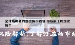 投资加密货币的风险解析