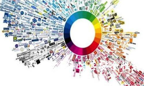 比特派钱包是否爆雷？评估其安全性和风险分析