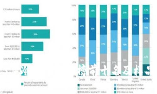 2023年冷钱包排行榜前十名及样品展示