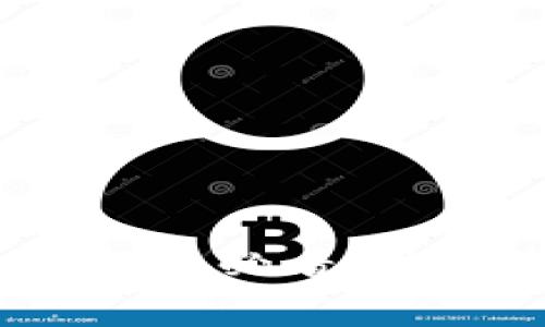 USDT平台交易教程：新手必看！快速掌握USDT交易技巧