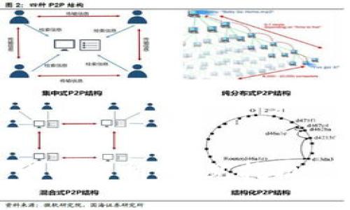加密货币挖矿设备解析：常见挖机类型及性能评测