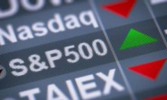 加密货币银行卡支持哪些