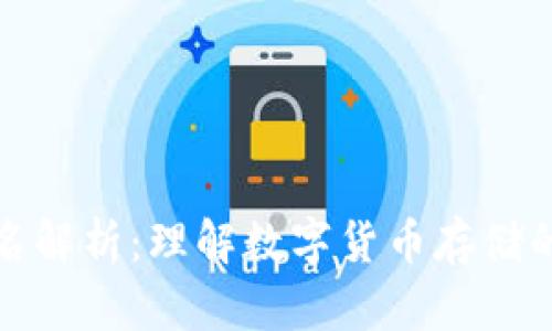 加密货币钱包别名解析：理解数字货币存储的多种名称与类型