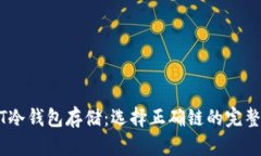 USDT冷钱包存储：选择正确