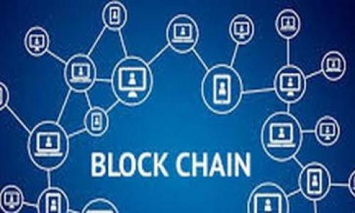 

金星加密货币相关股票的全面解析