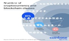 由于字数限制，我无法一