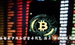 全面解析伊朗加密货币钱