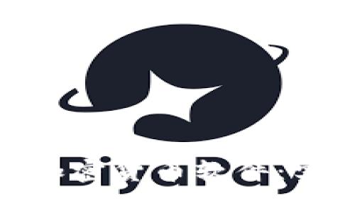 在欧洲使用的顶级加密货币软件：实用指南与选择建议