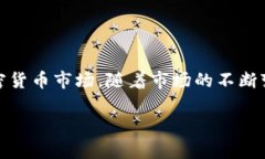   在中国购买加密货币的最