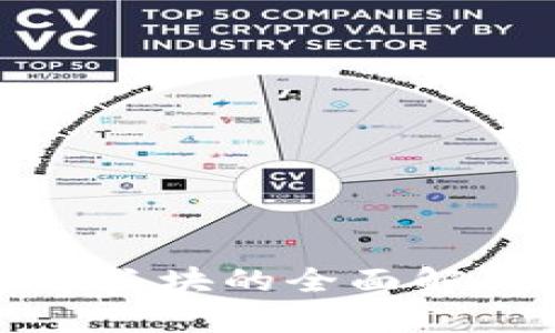 美股加密货币板块的全面解析与投资机会