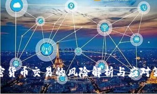 加密货币交易的风险解析与应对策略