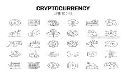 虚拟货币FIL价格走势分析与投资策略
虚拟货币FIL价格走势分析与投资策略