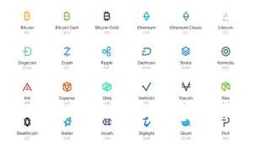 2023年加密货币钱包的未来：技术进步、安全性提升与用户体验的变革