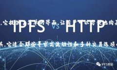 当然可以，以下是两个广