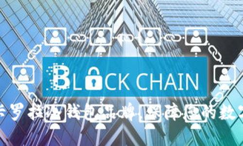 推荐最佳卡罗拉冷钱包品牌，保障您的数字资产安全