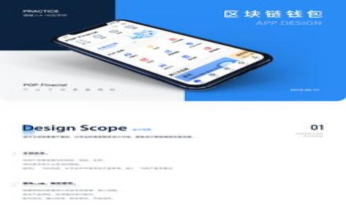 购宝钱包App官网：安全便捷的支付解决方案