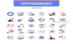 将资金存放在冷钱包中的