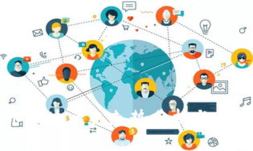 虚拟币板块历史走势分析与未来预测