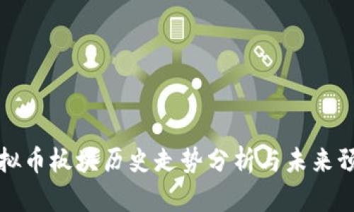 虚拟币板块历史走势分析与未来预测