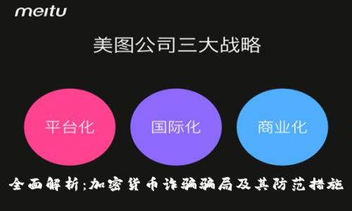 全面解析：加密货币诈骗骗局及其防范措施