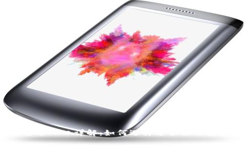 2023年加密货币入口详解：如何选择适合你的投资平台与方式