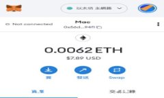   如何在苹果手机上下载和