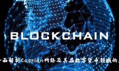 : 全面解析Caspian网络及其