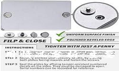 全球加密货币使用情况分析：主要国家与地区概述