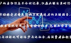   数字人民币的冷钱包：概