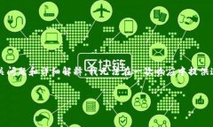 由于您的请求涉及生成大