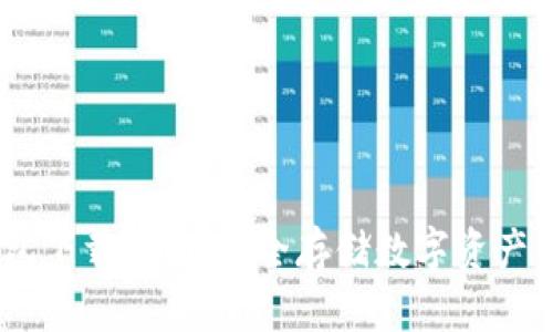 DSIM冷钱包下载指南：安全存储数字资产的最佳选择