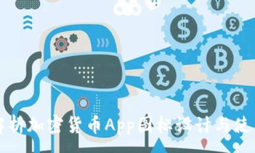 :
全面解析加密货币App图标设计与使用指南