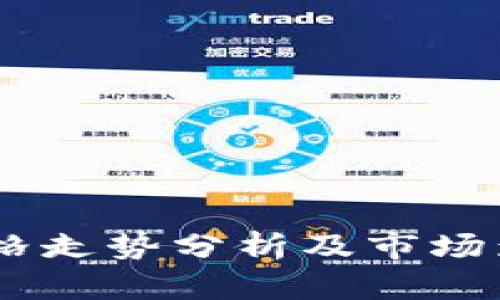 USDT近期价格走势分析及市场影响因素详解