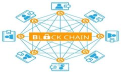 加密货币监管蓝皮书下载